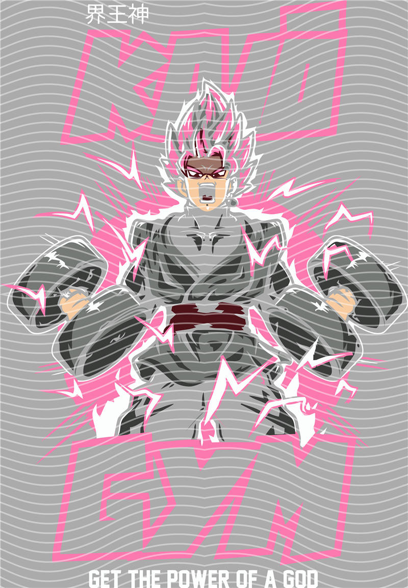 Animation design-RB 463